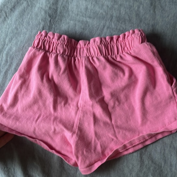 Zara Kids Set of 2 shorts - Picture 7 of 7